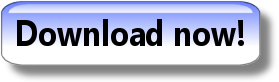 Download DiskDigger