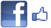 Like DiskDigger on Facebook